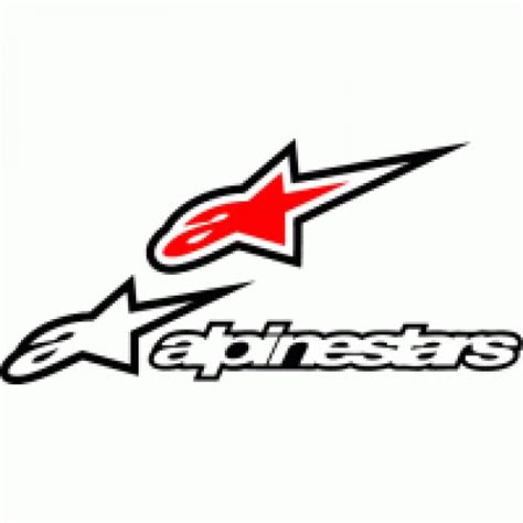 Alpinestars Logo Wallpaper - WallpaperSafari