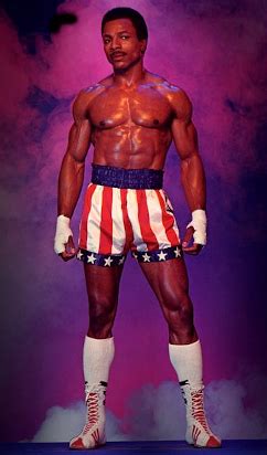 Apollo Creed - Wikipedia