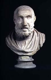 Ancient Greek Hippocrates Hippocrates Medicine, Hippocrates Oath