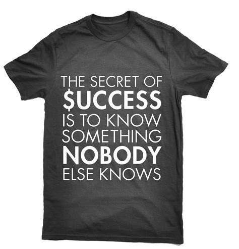 Quotes For Team Shirts. QuotesGram