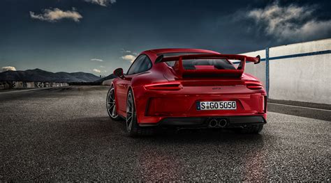 Porsche 911 Hd Wallpaper