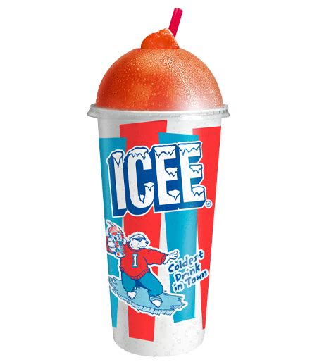 ICEE - ICEE DE MEXICO, S.A. DE C.V.