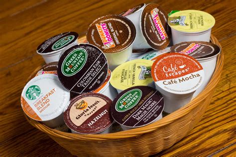 Keurig Dr Pepper Stock: A Well Diversified Beverage Company (NASDAQ:KDP) | Seeking Alpha