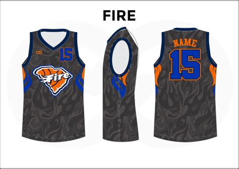 Download Basketball Uniforms Black Mamba Jersey Design Sublimation Pictures – Unique Design