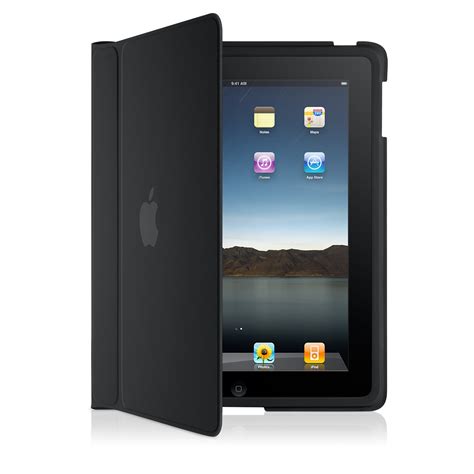 Apple iPad Accessories : iPad Case | Tech World