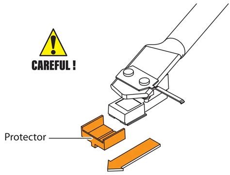 1byone High Fidelity Belt Drive Turntable Instruction Manual - Manuals+