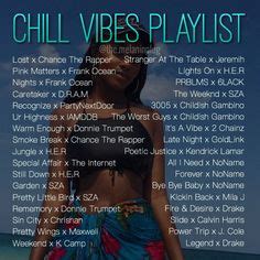 62 Baddie Playlist ideas | playlist, music playlist, song playlist