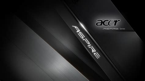 Acer Wallpaper 1080p HD 1920x1080 - WallpaperSafari