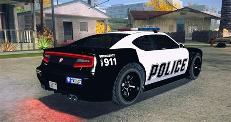 Download GTA V Police Cars & Skins Mod Pack for GTA San Andreas - Hindi Urdu Gaming