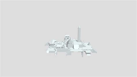 Free-fire-clock-tower - Download Free 3D model by Real_Modal [94ad578] - Sketchfab