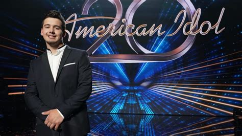 'American Idol' Season Finale Dominates Sunday Ratings