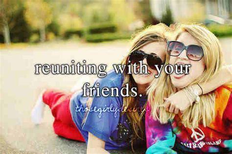 Best Friends Reunited Quotes. QuotesGram