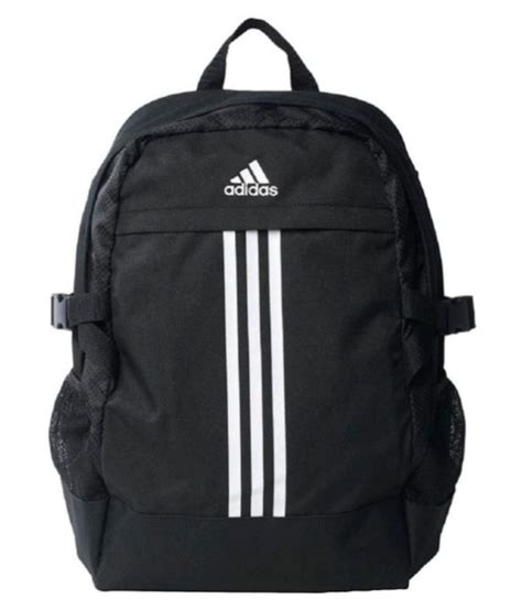 Adidas 25 Ltrs Backpack School Bag for Boys & Girls up to 14.6 inch laptop Sling bag: Buy Online ...