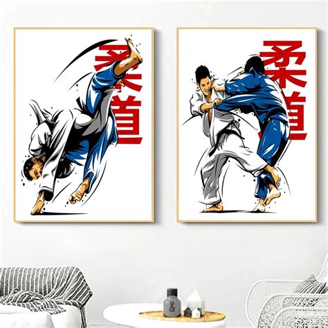 Kodokan Meaning | corona.dothome.co.kr