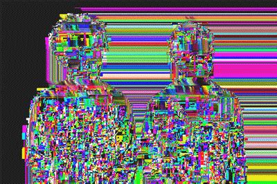 Png Glitch GIFs - Find & Share on GIPHY