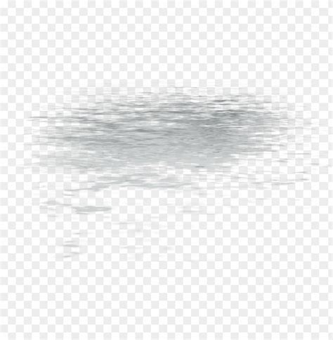 Water ripple effect png png transparent with clear background id 104758 png free png images ...