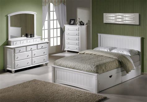 Tempusfugitiv: Modern Ikea Bedroom Sets