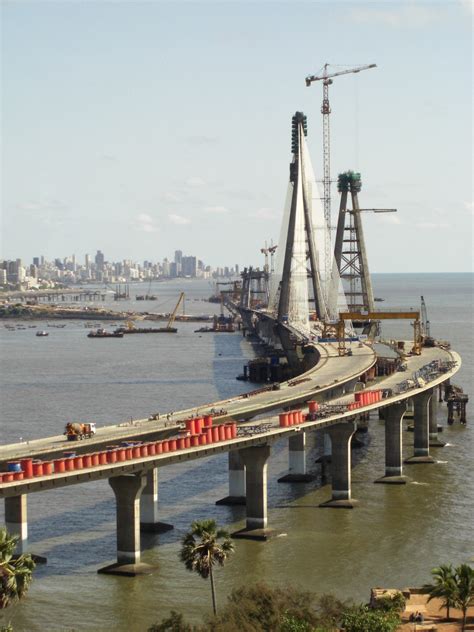 File:Bandra-Worli Sea Link May 2008.jpg - Wikimedia Commons