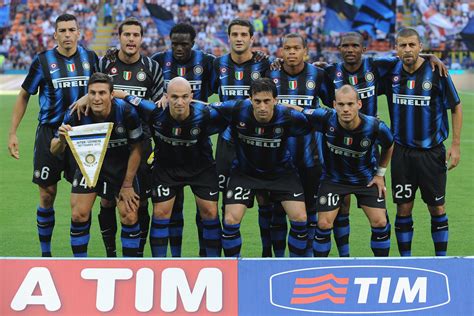 Rafael Benitez at Inter Milan: The Changes | News, Scores, Highlights, Stats, and Rumors ...