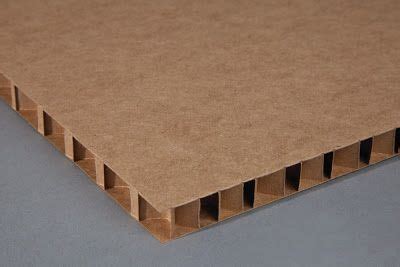 Exemplary Single Face Corrugated Cardboard Sheets Cosmetic Shipping Packaging