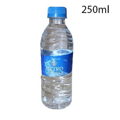 Average Water Bottle Size Ml - Best Pictures and Decription Forwardset.Com