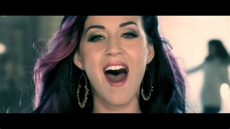 Pics Photos - Perry All Katy Perry Songs All All Katy Perry Songs