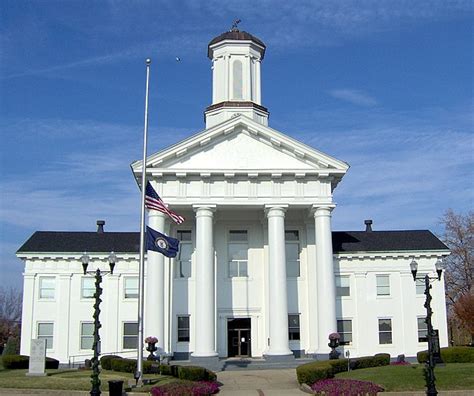 File:Madison County, Kentucky courthouse.JPG - Wikimedia Commons