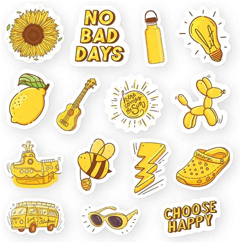 VSCO girl stickers | Cool stickers, Girl stickers, Aesthetic stickers