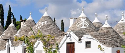 10 Best Alberobello Hotels: HD Photos + Reviews of Hotels in ...