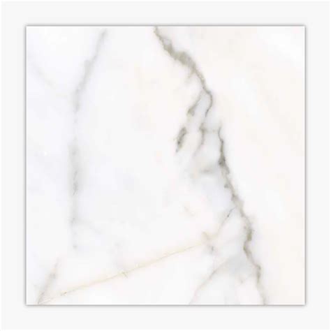 Calacatta Italia Matte 24x24 Porcelain Tile – Direct Stone Source