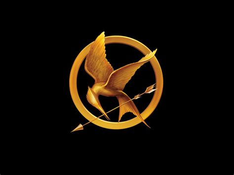 Free download Mockingjay wallpaper ForWallpapercom [1280x960] for your Desktop, Mobile & Tablet ...