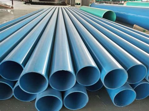 Pvc Water Supply Pipe Sizes - Design Talk