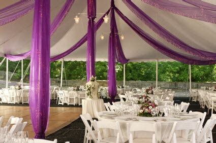 Wedding Decorations: Wedding Reception Decorations | Wedding Decorations Pictures