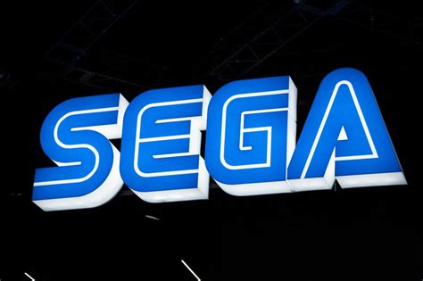 Sega of America workers are forming a union