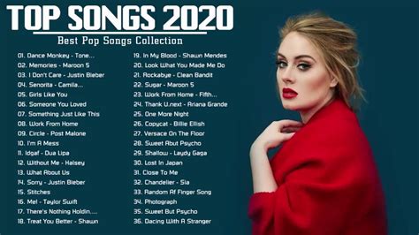 List of free songs on itunes 2020 - pletm