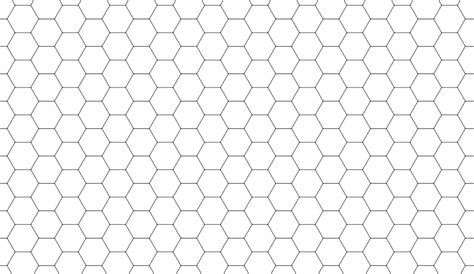 Hexagon Pattern Wallpapers - Top Free Hexagon Pattern Backgrounds - WallpaperAccess