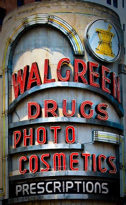 Signs, Signs, Signs!!! on Pinterest | Neon, Las Vegas and Vintage Neon Signs