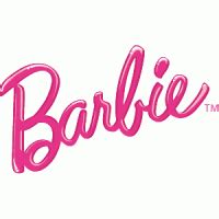 Barbie Font - Barbie Font Generator