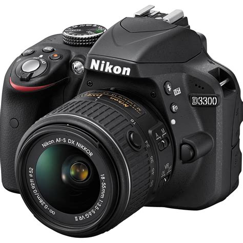 DSLR Cameras in Nepal | Price and Features 2016 - Nepali Lab: Tech News, Gadgets, Smartphones ...