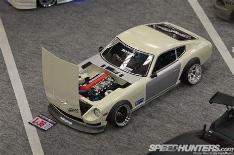 RC-Custom-Body-Contest-72 - Speedhunters