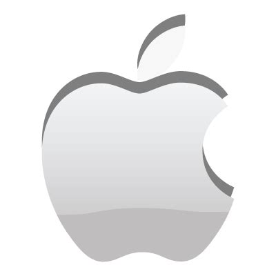 All Of Apple's vector - Apple logo vector, Mac logo vector, Iphone vector