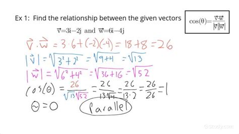 Angle between two vectors calculator - ShamylaEzme