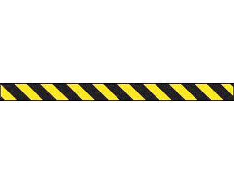 Caution Tape Png - ClipArt Best