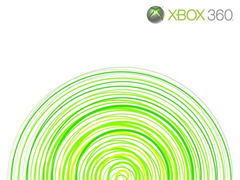 Xbox 360 Backgrounds - Wallpaper Cave