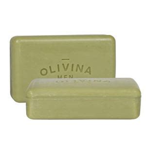 The Best Bar Soap For Men – 9 Options To Keep You Squeaky Clean | SPY