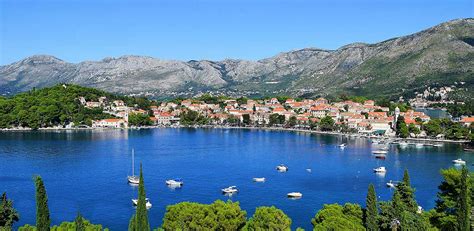 cavtat @ Cavtat-Konavle.com