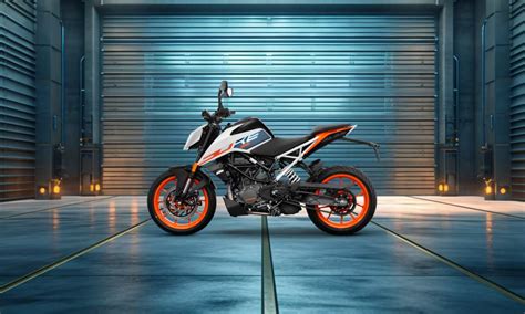 KTM 125 Duke On-Road Price in Bardhaman: Offers on 125 Duke Price in 2021 - carandbike