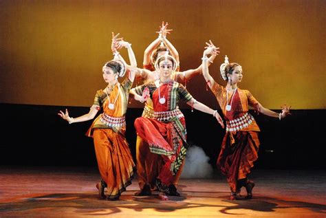 indian people dancing - Google Search