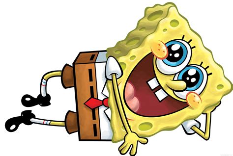 Spongebob Squarepants Pictures, Images - Page 3