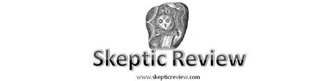 Dixie Mafia Archives - Skeptic Review